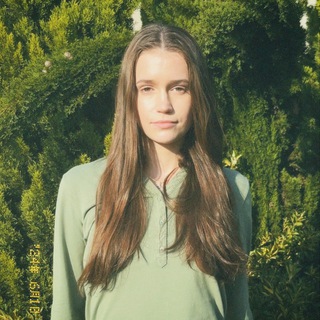 Telegram profile photo for daniela weitz