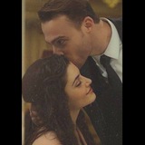 Telegram profile photo for 🕊Вселенная🕊