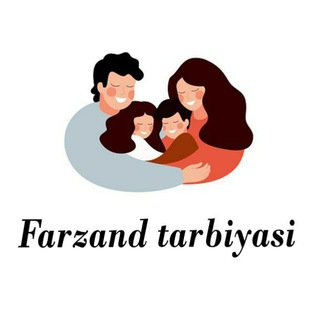 Telegram profile photo for Farzand tarbiyasi