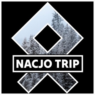 Telegram profile photo for NACJO TRIP ᛟ