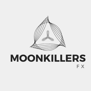 Telegram profile photo for Moonkillers Fx