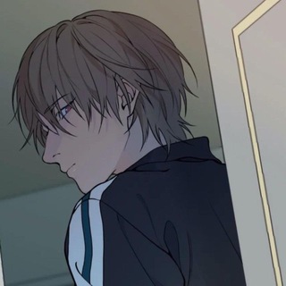 Telegram profile photo for Sakura