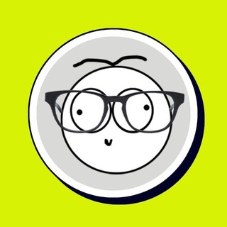 Telegram profile photo for Zollot
