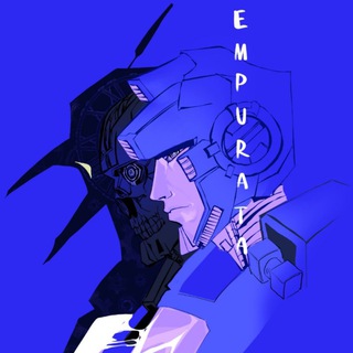Telegram profile photo for MAWI 18+ // рест