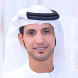 Telegram profile photo for دكتور اوفر