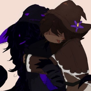 Telegram profile photo for 𝜗- αzմɾҽcҽsԵ cբ -𝜚