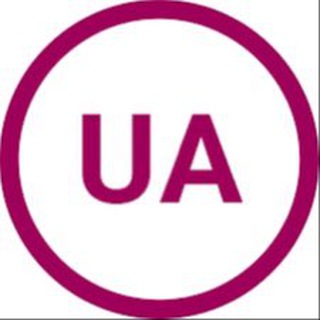 Telegram profile photo for Достовірно Україна