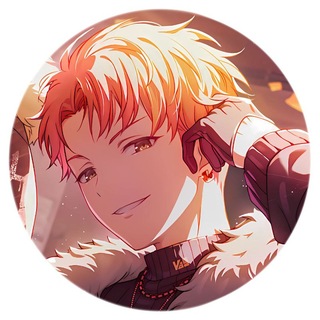 Telegram profile photo for ㅤrest ✧ׅ͡ 𝕥𑄜꯭ⅿ̶𝙮 ꒱