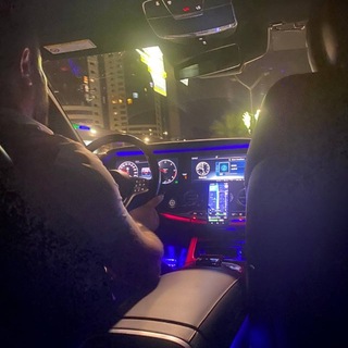 Telegram profile photo for FiveOne