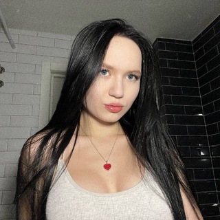 Telegram profile photo for 𝓜𝓲𝓵𝓪𝓷𝓪 💘