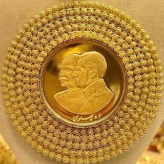 Telegram profile photo for .: ایران گلد پیرانشهر :.
