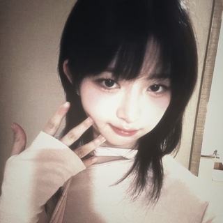 Telegram profile photo for close (rei archive)