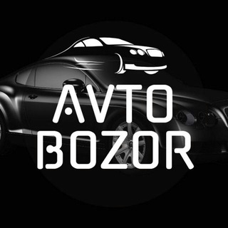 Telegram profile photo for Moshina bozor