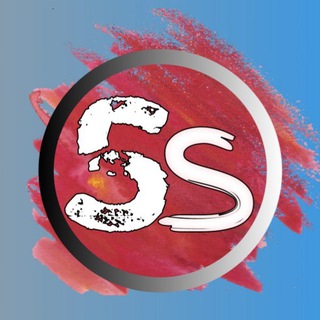 Telegram profile photo for Swati tech