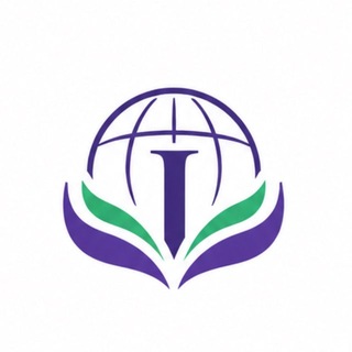 Telegram profile photo for IELTS BOOSTER