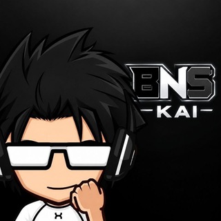Telegram profile photo for ๐ฃ๐ฅ๐ข๐ข๐ ๐ข๐ ๐ง๐ฅ๐๐ก๐ฆ | ๐๐๐