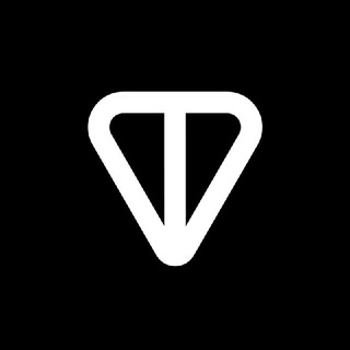 Telegram group profile photo for گپ خرید و فروش
