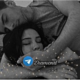 Telegram profile photo for -DℐᎯℳᎾᏁᎠ༆”࿅ 𓆙