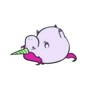 Telegram profile photo for Гомункулолэнд