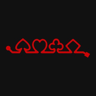 Telegram profile photo for TehranPoker
