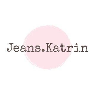 Telegram profile photo for Jeans.Katrin.бутик женской и мужской одежды.