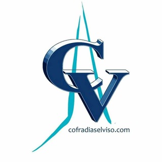 Telegram profile photo for cofradiaselviso.com