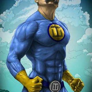Telegram profile photo for Reddit Memes🇺🇦