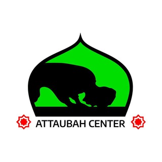 Telegram profile photo for Attaubah Center