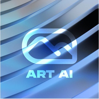 Telegram profile photo for CTO