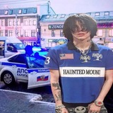 Telegram profile photo for 𝗹𝗼𝗻𝗴𝗲𝘀𝘁 𝗮𝗿𝘁