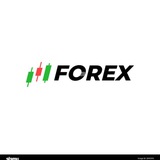 Telegram profile photo for FOREX TRADERS