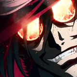 Telegram profile photo for PROmmorpg Geek