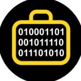 Telegram profile photo for КриптоПортфель Pools Announcements