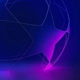 Telegram profile photo for Спортивные видео