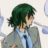 Telegram profile photo for tswirwwmim