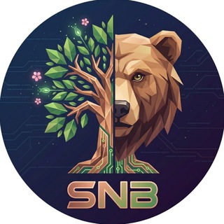 Telegram profile photo for SPORTBETNEWS | SNB🚨