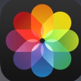 Telegram profile photo for Wallpaper