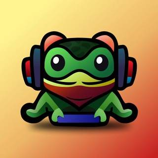 Telegram profile photo for MobimesFileManager