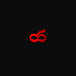 Telegram profile photo for СБ