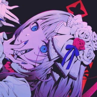 Telegram profile photo for ꢾ𓍢ִ໋ медузный аквариум ꜝꜝ (๑>◡<๑)🪼🍓 𓂃 ♡