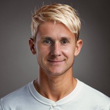 Telegram profile photo for Путь инвестора | Игорь Рыбаченко