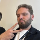 Telegram profile photo for Юрий Арслангереев