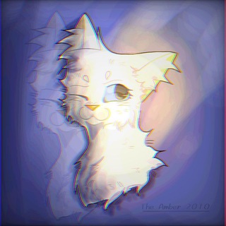 Telegram profile photo for Проект "Если Лайм правит миром"
