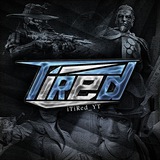 Telegram profile photo for iTiRed_YT