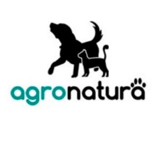 Telegram profile photo for Agro-natura.com