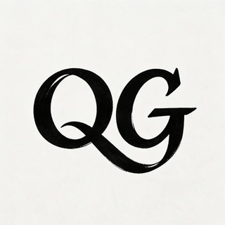 Telegram profile photo for QG担保 频道社区
