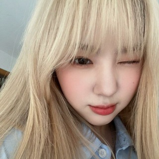 Telegram profile photo for Kep1er Bio