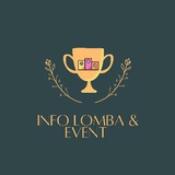 Telegram profile photo for Info lomba & event