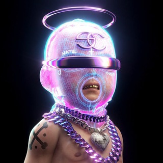 Telegram profile photo for ππππΌπππ πππΎπππ ππππππΎπ
