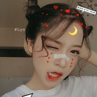 Telegram profile photo for 🌺ⲕⲟʀⲉⲁⲛ ⲥυⲧⲉⲋ ⳋⲓʀⳑⲋ🌺
